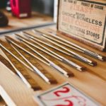 畅玩纸牌游戏空当接龙,尽享在线娱乐乐趣 wkllaj11d