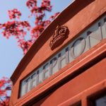 畅游唐诗宋词世界:导航入口快速跳转指南 x1ue4r